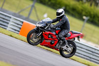 PJ-Motorsport-Photography-2020;donington-no-limits-trackday;donington-park-photographs;donington-trackday-photographs;no-limits-trackdays;peter-wileman-photography;trackday-digital-images;trackday-photos